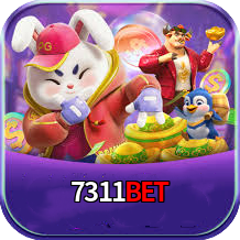 Imagem promocional da 7311bet mostrando a plataforma e suas vantagens